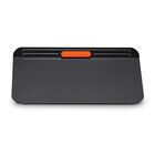 4-Piece Toaster Oven Set